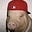 Fred Wurst's avatar