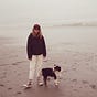 Off Leash