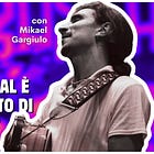 #43 - Chi decide qual è il modo giusto di fare le cose?