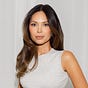 Marianna Hewitt's avatar