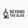 Beyond the Slide