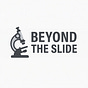 Beyond the Slide