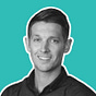 Michael Macfadden's avatar