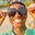 AOETA's avatar