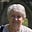Maureen Clark's avatar