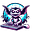 GigaGremlin's avatar