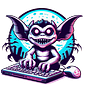 GigaGremlin's avatar