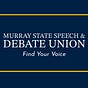 Murray State Speech & Debate's avatar