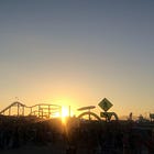 Discussion Thread: Something a little different!