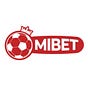 Mibet's avatar