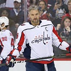 Datsyuk, Ovechkin, Malkin, or Kucherov? Which Russian Had the Best Season of the 21st Century