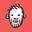 Mitchell Volk's avatar
