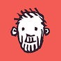 Mitchell Volk's avatar