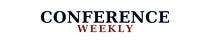Conference Weekly