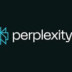 From Startup to $14 Billion | The Perplexity AI Success Story That's Re-shaping Search