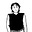 Avatar de Ascendantbutch