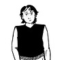 Ascendantbutch's avatar