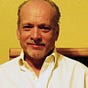 Jeff Wood's avatar