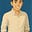 Petros Savvakis's avatar
