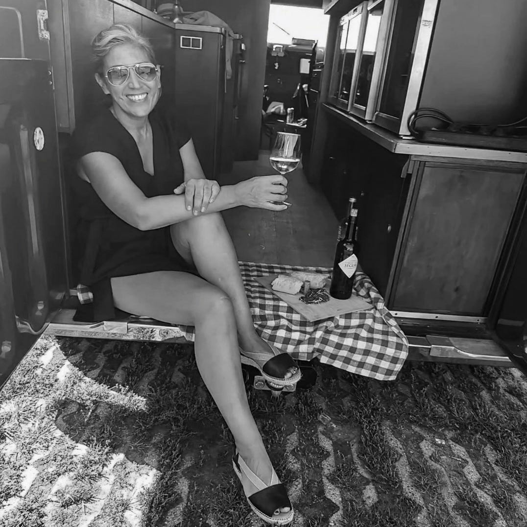 Wat vreet er aan mij?