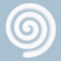 Sarah Faith Gottesdiener's avatar