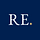 Retained Earnings