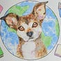 Gillian Baldwin's avatar