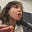 Avatar de Raquel