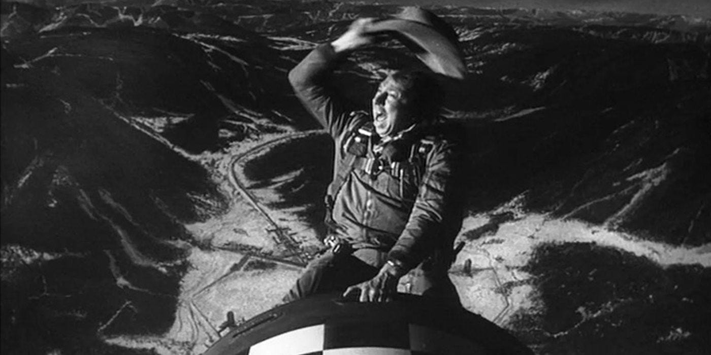 https://static1.srcdn.com/wordpress/wp-content/uploads/2023/02/major_kong_rides_the_bomb_in_dr_strangelove.jpg