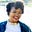 Orleatha Smith's avatar