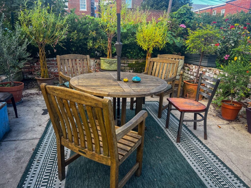 Community-Garden-in-The-Fan-by-R-Anthony-Harris_RVA-Magazine-2025