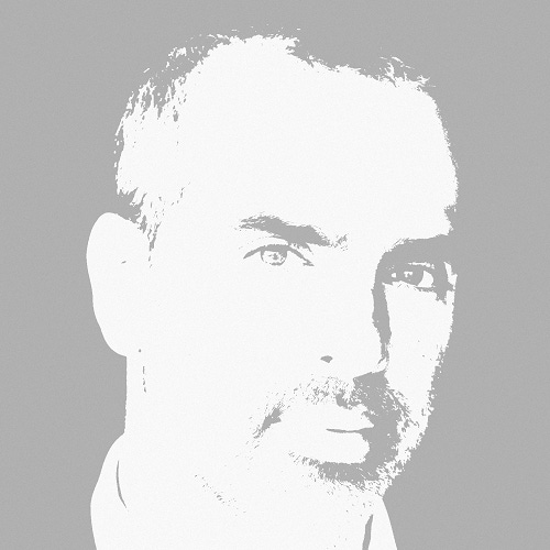 Peter Daou