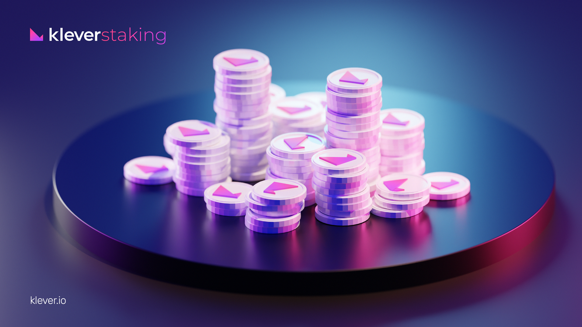 Update 4.0.11 is live for Android & iOS with new XRP Swap pairs and many  new features