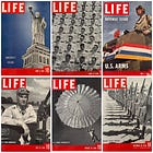 Remember Pearl Harbor