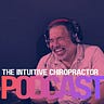 The Intuitive Chiropractor