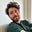 ümit.eth's avatar