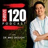 THRIVE 120 - TriplePlayDoc