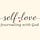 The Self-Love Journaling with God