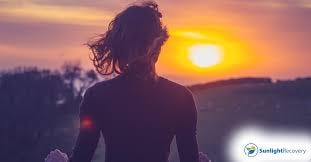 How to Conquer a Fear of Abandonment ...