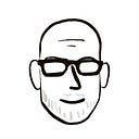 Scott Galloway's avatar