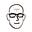 Scott Galloway's avatar