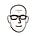 Scott Galloway's avatar