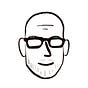 Scott Galloway's avatar