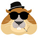 The Gopher Gazette