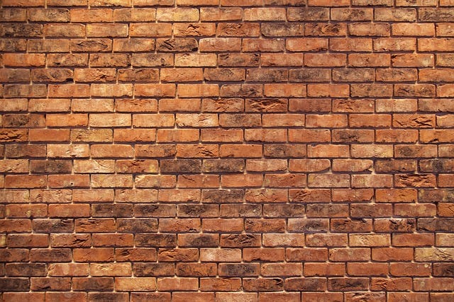 40,000+ Free Wall & Brick Wall Images - Pixabay