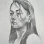 Brooke Kim's avatar