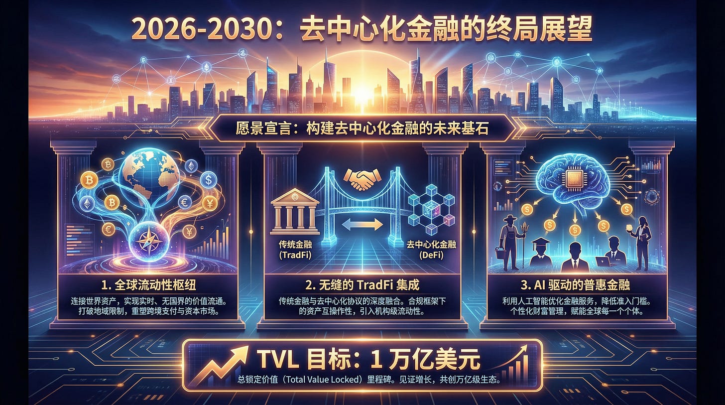 card_9_future.png card_9_future.png