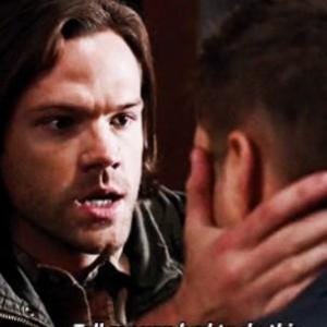 xxxx 10.09 deansam xxxx 10.09 deansam