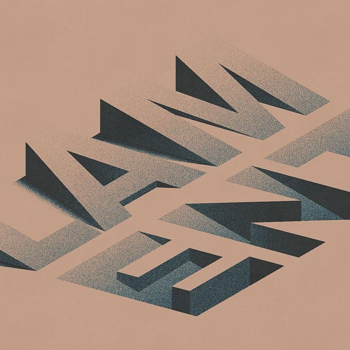 Lament - Picture 1 of 4