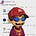 Tim.0x's avatar
